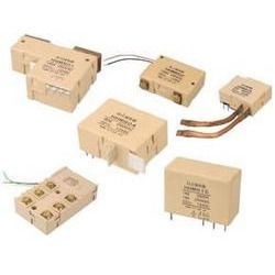 Latching Relay