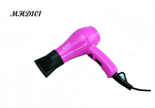 MHD-101 Mini Hair Dryer