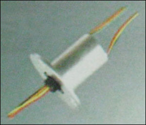 slip ring