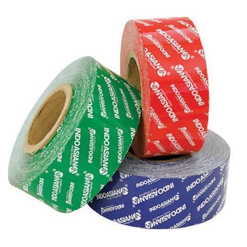 Packaging Tape