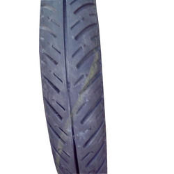 Ply Tyre 