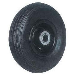 Pneumatic Tyre 