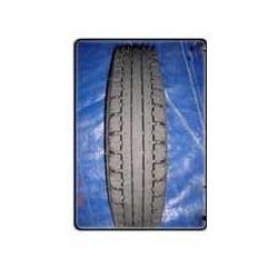 Plastic Three Wheeler Auto Tyres