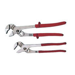 Water Pump Pliers