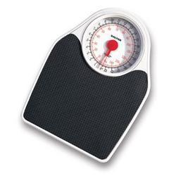 Bathroom Scales