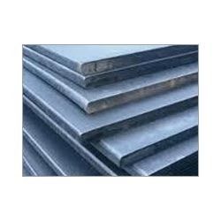 Boiler Quality Plates