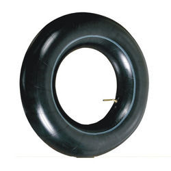 Car Tyre Tube