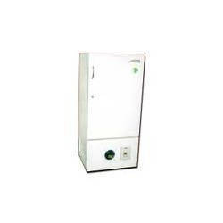 Chromatography Low Temperature Cabinet