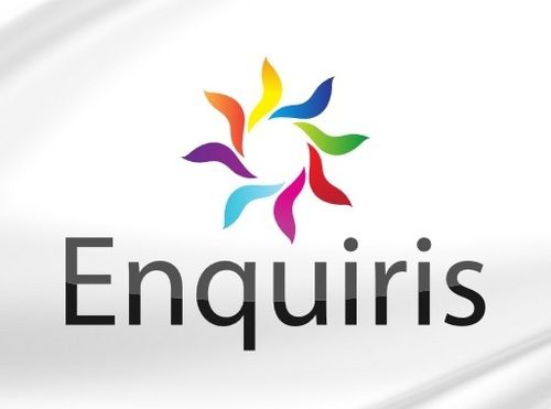 Enquiris Software