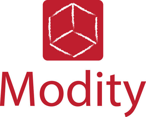 Modity Software