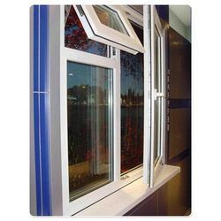 PVC Windows