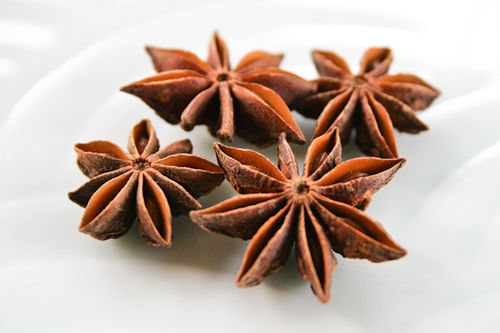 Star Anise Oil