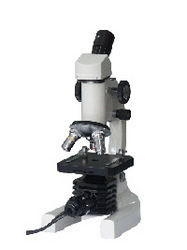 Tools Makers Microscope