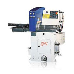 Circular Sawing Machines