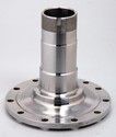 Cnc Machining