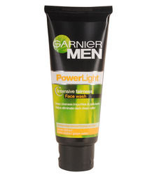 Moisturizing Cream (Garnier)