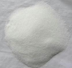 Monopotassium Phosphate