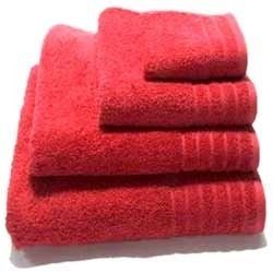 Terry Towel