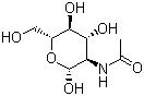 Black Cohosh Extract