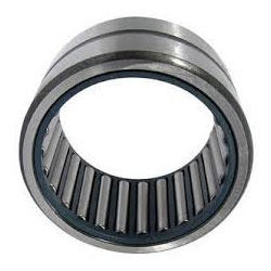 Durable Needle Roller Bearings