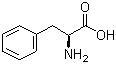 Giant Knotweed Extract