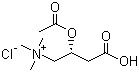 Maca Extract