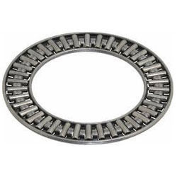 Needle Thrust Bearings