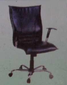 Office Chair (JD-205)