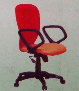 Office Chair (JD-211)