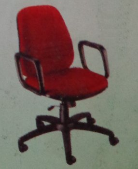 ऑफिस चेयर (JD-212)