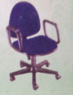 Office Chair (JD-303)