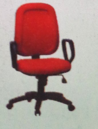 Office Chair (JD-308)
