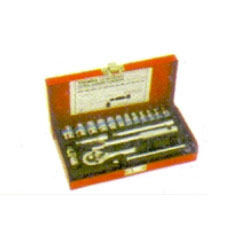 Socket Set