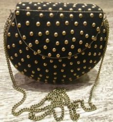 Stylish Ladies Bag