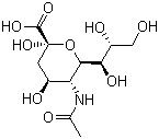 Tongkat Ali Extract