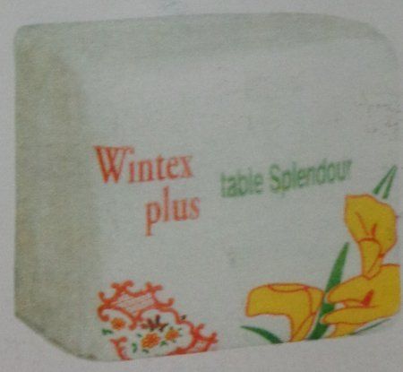 Wintex Plus Paper Napkins