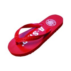 Bathroom Slipper