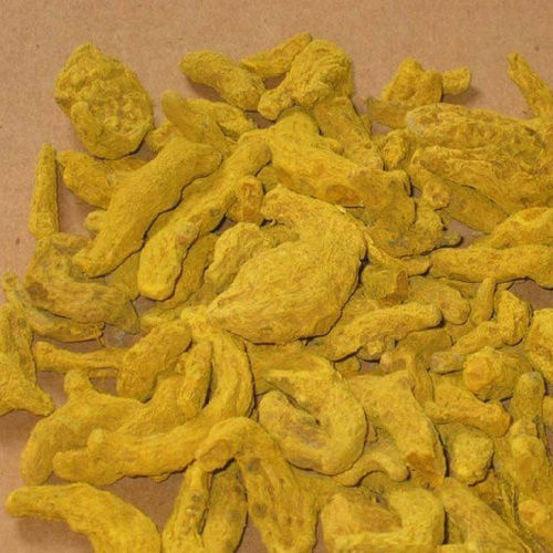 Curcumin