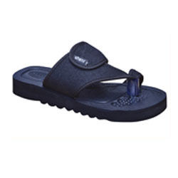 Fancy Gents Chappal at Best Price in 
