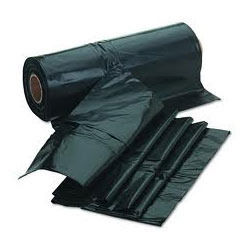 Industrial Liners Bags