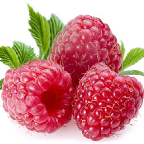 Raspberry Extract