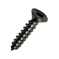 Square Head Screw