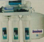 Aquafresh Water Purifier