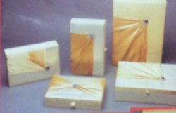 Attractive Gift Boxes For Dry Fruit Packing