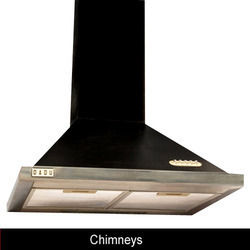 Chimneys