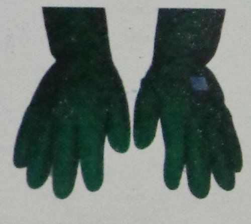 Hand Gloves