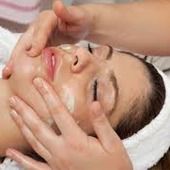 Medical Facial Services By Labelle Cosmetic Surgery Clinic