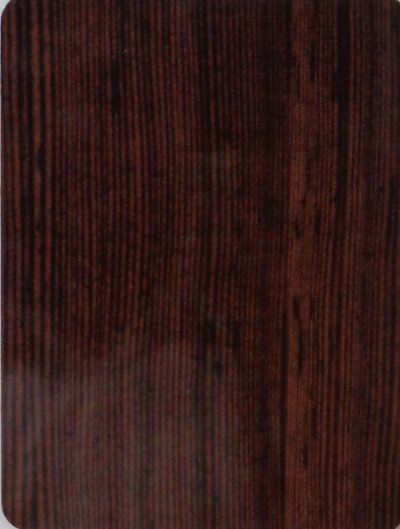 Mr 10866 Balinese Pine Laminates