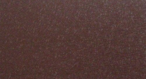 Seal Brown Aluminum Composite Panel (Cr-04)