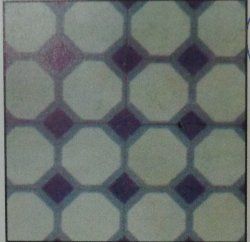 Galicha Tiles (FG-14)